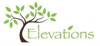 Elevations LLC